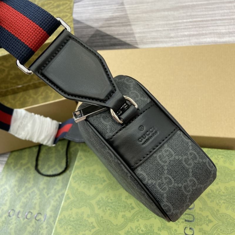 Gucci Other Satchel Bags